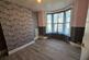Luton Road, Chatham photo 3