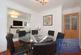 Additional image 9 of Emmaus Way, Chigwell IG7