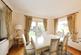 Additional image 8 of South View, Worksop, S80