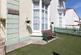Additional image 30 of Stopford Road, St Helier JE2