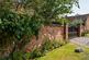 Additional image 36 of Cleobury Lane, Earlswood