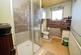 Additional image 10 of Hill Fields, ALFRETON, Derbyshire, DE55