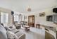Additional image 4 of Bearwood Road, Berkshire RG41