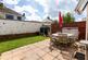 Additional image 30 of 26 Clos des Pas, St Helier