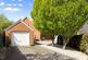 Additional image 20 of Charlton Gardens, Cheltenham, Gloucestershire GL53