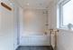 Additional image 23 of Dunraven Street, Glyncorrwg, SA13