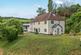 Additional image 21 of Calverleigh, Tiverton