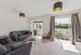 Additional image 8 of Twelve Acres Road, Snodland ME6