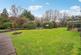 Additional image 11 of Flat  Eastbury Place, Eastbury Avenue, Northwood HA6