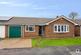Regency Close, West Kingsdown, Sevenoaks, TN15