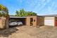 Additional image 31 of Greenlands, Tattenhall, Chester, Cheshire, CH3