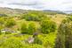 Taobh An Achadh, Ford, Lochgilphead, PA31 8RJ