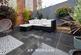 Additional image 23 of Brambles Crescent, Shirley B90