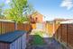 Additional image 8 of Larch Grove, Prenton, Merseyside, CH43