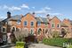 Additional image 26 of Amersham Road, Chalfont St. Giles
