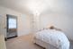 Additional image 12 of Huntingdon Road, Chatteris PE16
