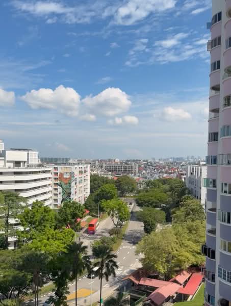 Additional image 3 of 642 Hougang Avenue 8