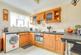 Additional image 3 of Montagu Road, Highcliffe, Christchurch, BH23