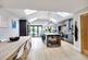 Elcot Lane, Marlborough, Wiltshire, SN8 photo 3