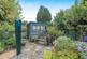 The Hurst, Cleobury Mortimer, DY14 photo 2