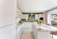 Additional image 6 of Leighton Park Road, Westbury Leigh