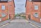 Additional image 4 of St. Johns, Hinckley