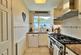 Additional image 11 of West Close, Greenford