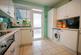 Additional image 16 of 39 Gemmell Crescent, Ayr , KA8 0JR