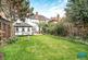 Additional image 30 of Elm Park Road, London, N21