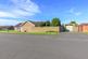 Additional image 4 of Eastwood, Chatteris PE16