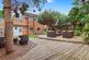 Additional image 4 of Alderminster Road, Coventry, CV5