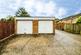 Additional image 17 of Hurston Close, Worthing