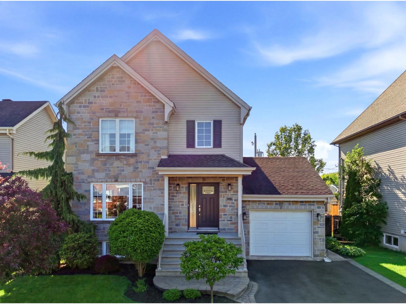 1626 Rue Charles-Durocher
