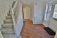 Additional image 13 of Casterbridge Road, Ferndown, BH22
