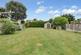 St Augustines Avenue, Thorpe Bay SS1 photo 2