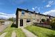 Bradshaw Avenue, Honley HD9