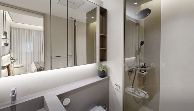 28 Havelock Road, photo 3