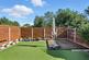 Additional image 23 of Thorncroft, Hornchurch, RM11