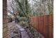 Additional image 17 of Gilderdale Close, Warrington, WA3