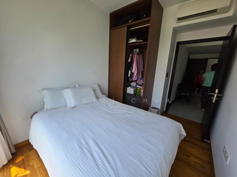 828 Upper Bukit Timah Road photo 3