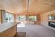 Laleham Reach, Chertsey, KT16 photo 3