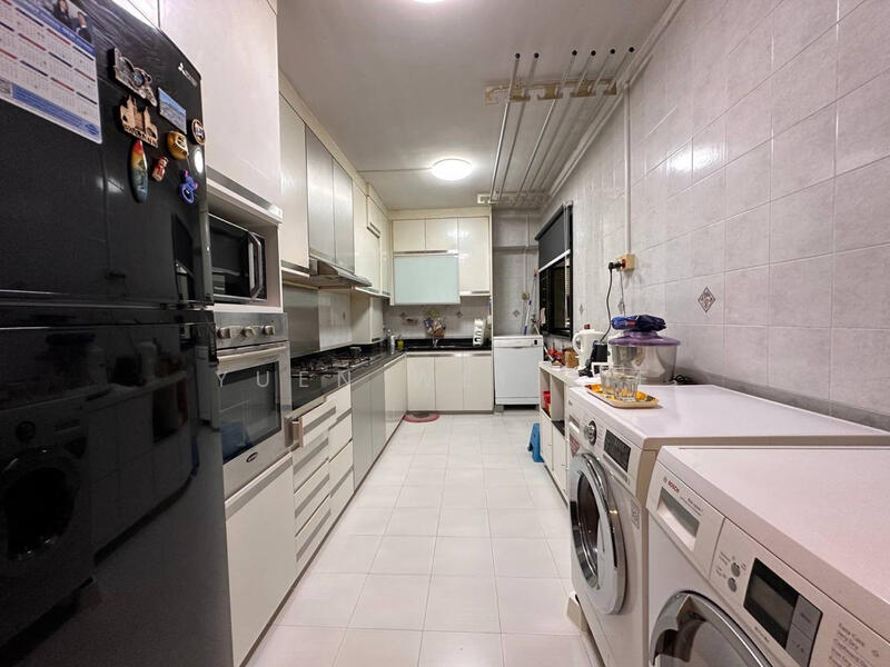 56 Strathmore Avenue photo 5