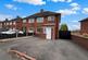 Pelham Street, Worksop S80