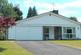Badingham Drive, Fetcham, KT22