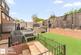 Additional image 26 of DANIEL THOMAS | Edward Court, Waltham Abbey, EN9 3HZ