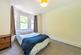 Additional image 3 of Leathwaite Road, London, SW11