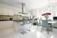 Additional image 2 of Kensington Court Place, South Kensington W8