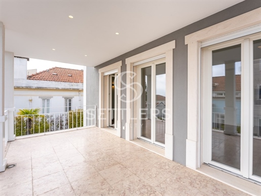 Additional image 2 of Cascais e Estoril (Cascais)