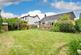 Additional image 17 of Preston Road, Grimsargh, PR2
