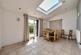 Additional image 2 of Wonastow Road, Monmouth, Monmouthshire, NP25
